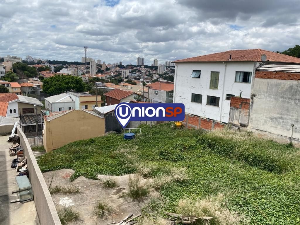 | Foto_migracao | 0