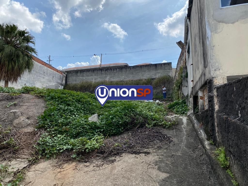 | Foto_migracao | 1
