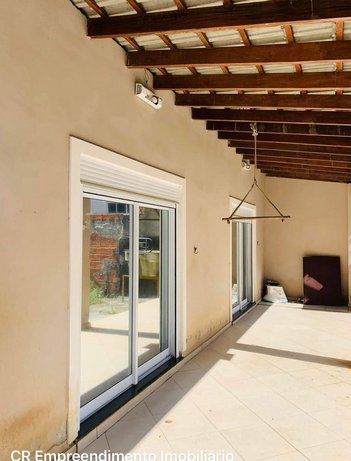 house em Avenida Prefeito Francisco Ribeiro Nogueira, Mogi Moderno - Mogi das Cruzes - SP