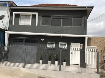 commercial_property em Avenida Angelina, Vila Leonor - São Paulo - SP