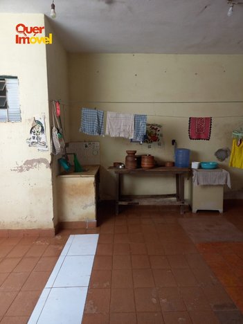 house em Rua Romeu Nacarato, Geraldo Correia de Carvalho - Ribeirão Preto - SP