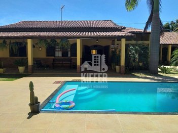 house em Rodovia Ernani do Amaral Peixoto, Itapeba - Maricá - RJ