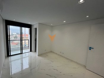 house em Rua Homero Sales, Parque São Domingos - São Paulo - SP