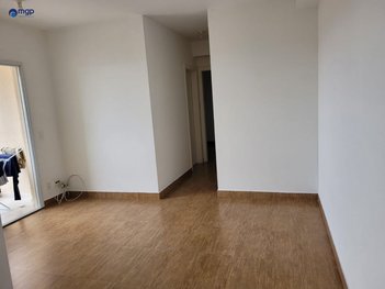apartment em Avenida Belisário Pena, Vila Maria Alta - São Paulo - SP