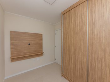 apartment em Avenida Joaquina Ramalho, Vila Guilherme - São Paulo - SP
