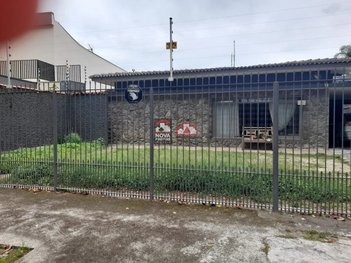 house em Rua Clóvis Bevilacqua, Jardim Esplanada II - São José dos Campos - SP