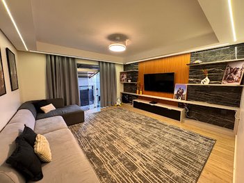 house em Avenida Carlos de Araújo Gobbi, Vila São Bento - Campinas - SP