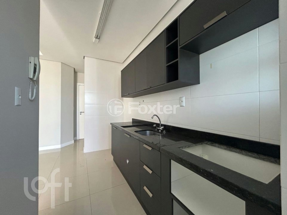 f8ad0617