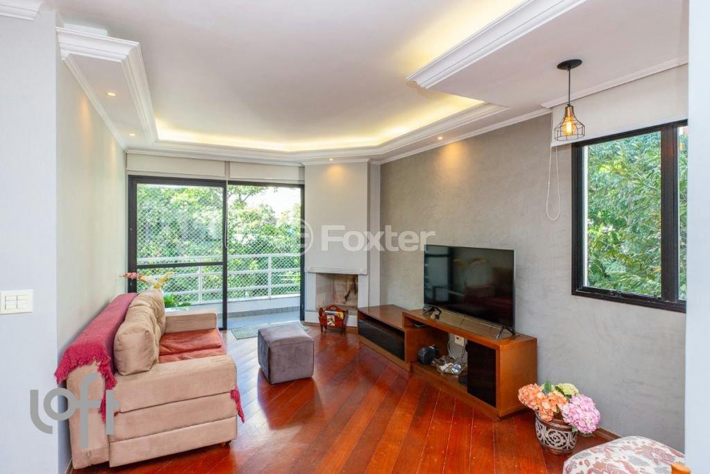 1713884779974-remax_2.jpeg