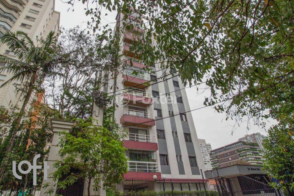 01-INFRA-819609 .jpg