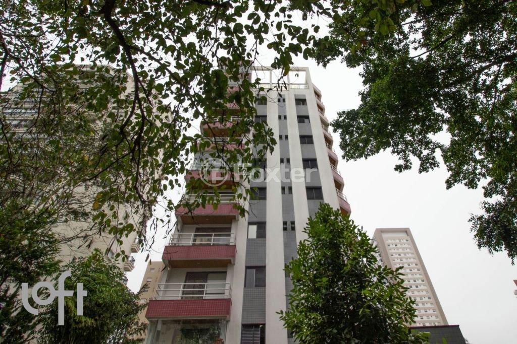 02-INFRA-819609 .jpg