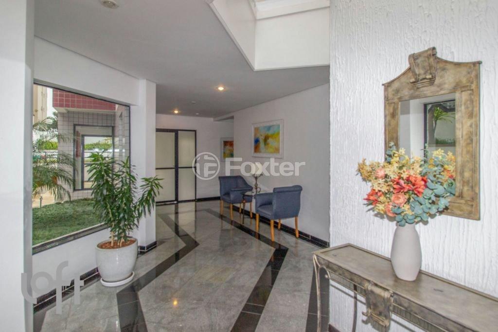 04-INFRA-819609 .jpg