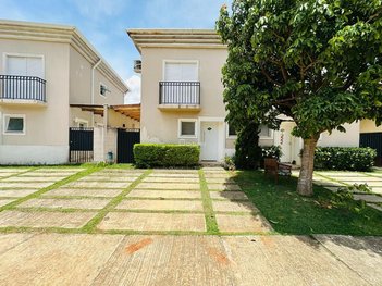 house em Via das Magnólias, Jardim Colibri - Embu das Artes - SP