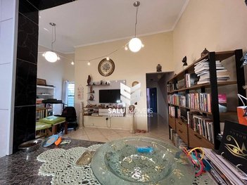 house em Rua Aparecida, Jardim Santa Rosa - Sorocaba - SP