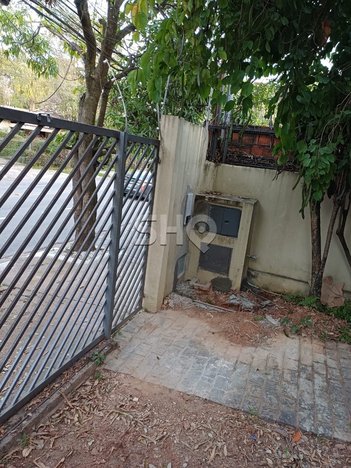 house em Avenida São Gualter, Vila Ida - São Paulo - SP