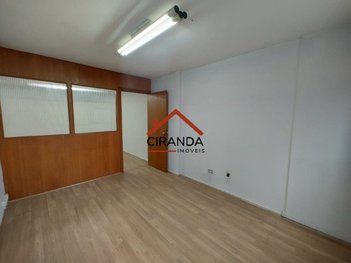 office em Avenida Brigadeiro Luís Antônio, Bela Vista - São Paulo - SP