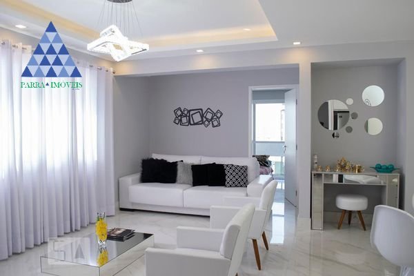 2Sala 2