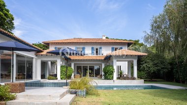 house em Rodovia Presidente Castello Branco, Fazenda Boa Vista I - Porto Feliz - SP
