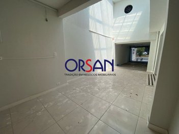 house em Avenida Presidente Kennedy, Santa Paula - São Caetano do Sul - SP