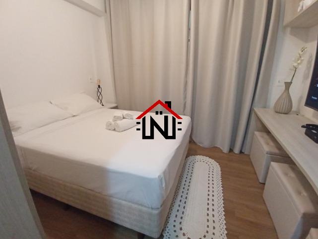 Foto 02