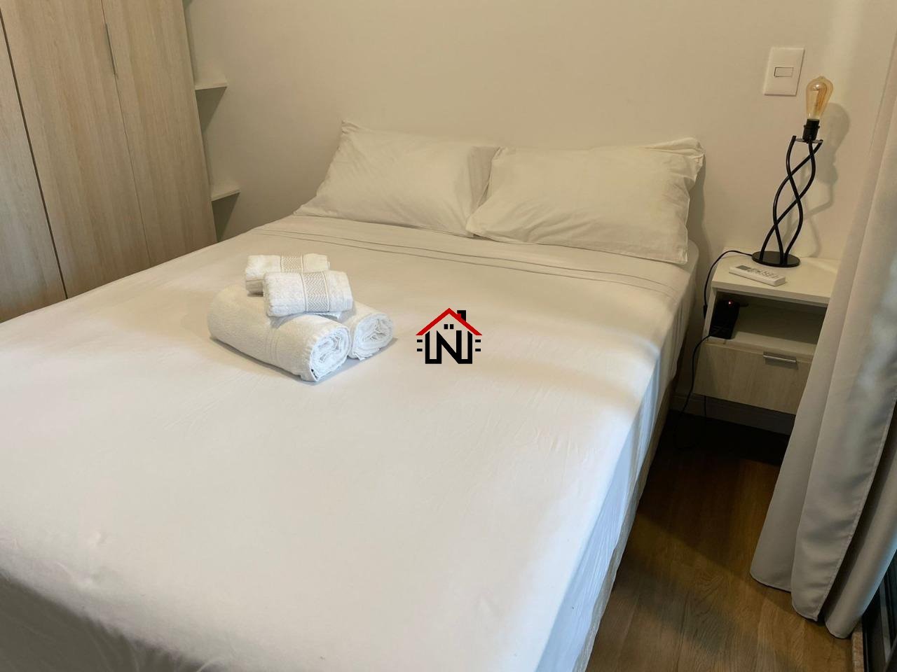 Foto 04