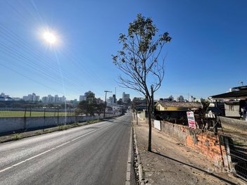 house em Rua Duque de Caxias, Centro - Içara - SC