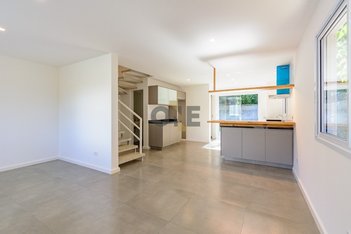 house em Rua Ipanema, Jardim Pioneiro - Cotia - SP