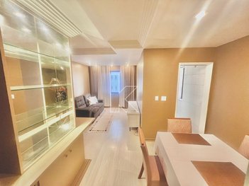 apartment em Rua Jacques Félix, Vila Nova Conceição - São Paulo - SP