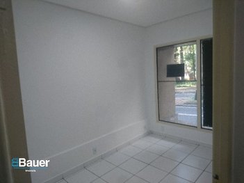 business em Irmã Serafina, Centro - Campinas - SP