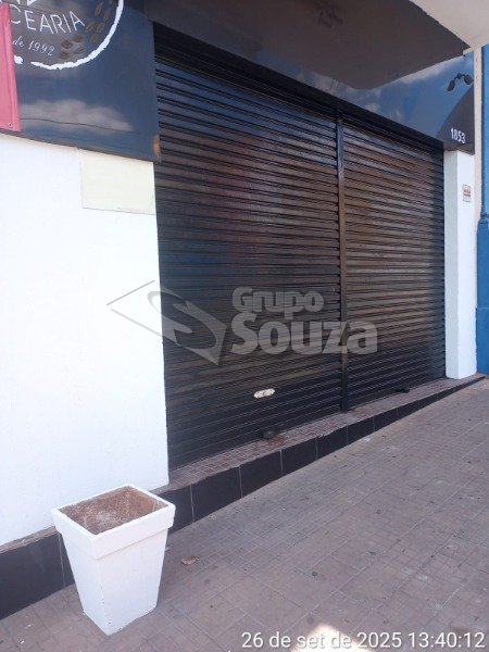 WhatsApp Image 2025-09-26 at 16.34