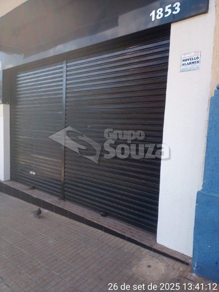 WhatsApp Image 2025-09-26 at 16.34