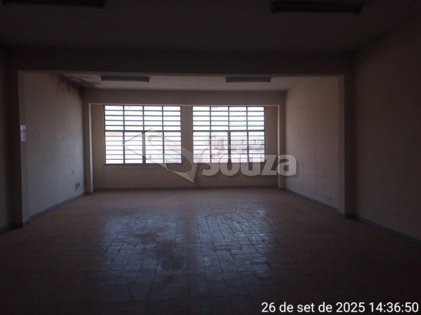 WhatsApp Image 2025-09-26 at 16.34