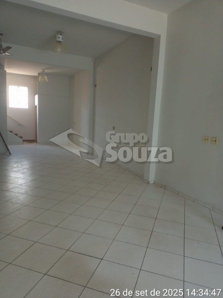 WhatsApp Image 2025-09-26 at 16.34