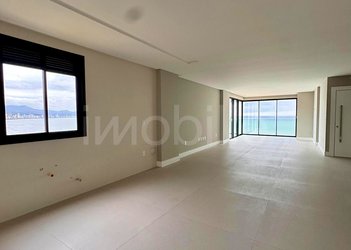 apartment em Avenida Senador Atílio Fontana, Porto Belo - Porto Belo - SC