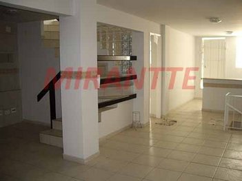 commercial_property em Alfredo Pujol, Santana - São Paulo - SP