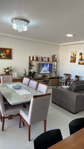 apartment em Rua 250, Meia Praia - Itapema - SC