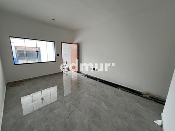 house em Rua Helena Ferreira, Vila Clarice - Santo André - SP
