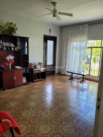 house em Travessa Monteiro Lobato, Centro - São Bernardo do Campo - SP