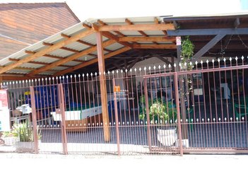 house em Victório Zattera, São Victor COHAB - Caxias do Sul - RS