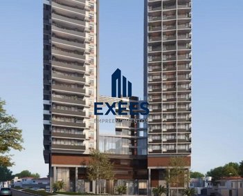 apartment em Avenida Professor Francisco Morato, Butantã - São Paulo - SP
