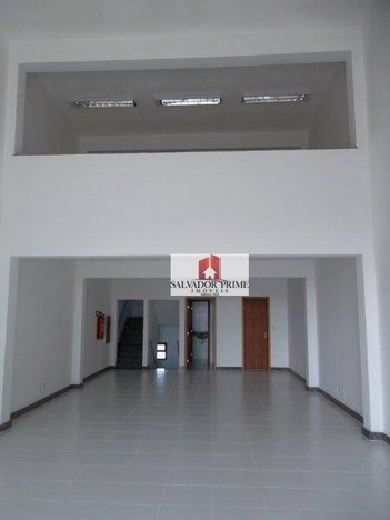 commercial_property em Avenida Cardeal da Silva, Federação - Salvador - BA
