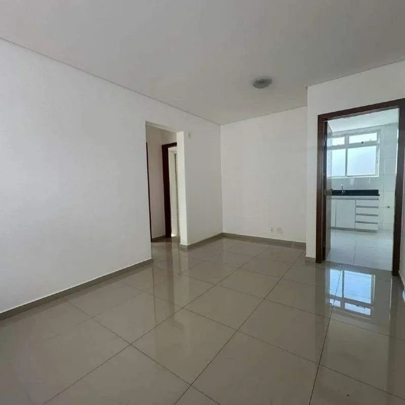 Foto 43