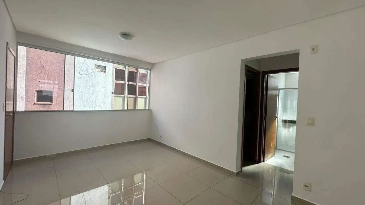 Foto 44