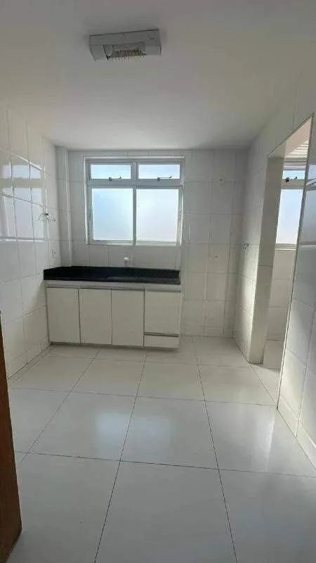 Foto 45