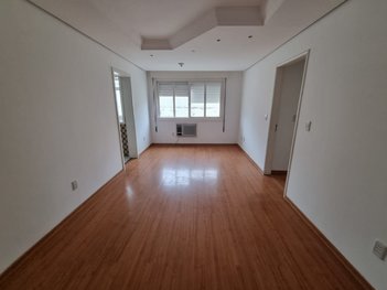 apartment em Monteiro Lobato, Partenon - Porto Alegre - RS