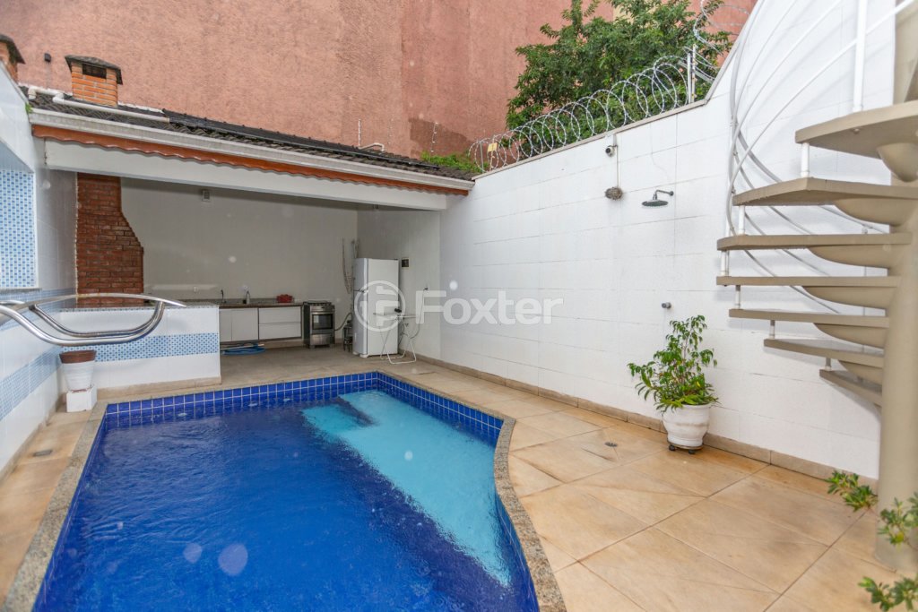 105-CASA-4D-OSVALDO-CRUZ-SAO-CAETANO-DO-SUL-860794 .JPG