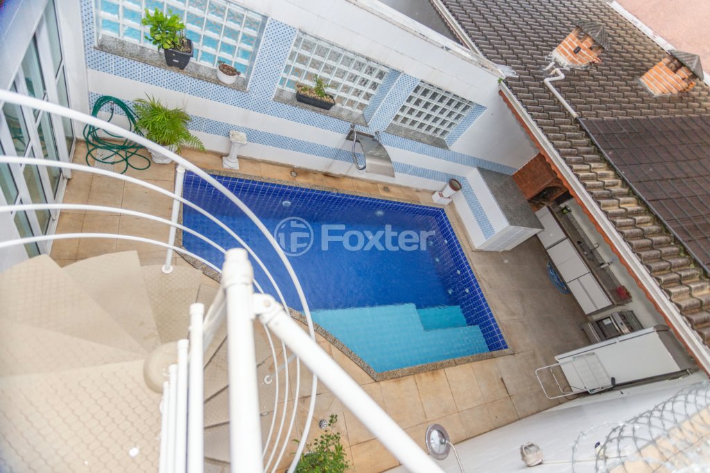 102-CASA-4D-OSVALDO-CRUZ-SAO-CAETANO-DO-SUL-860794 .JPG
