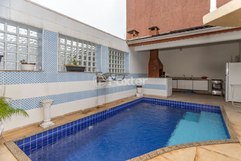 104-CASA-4D-OSVALDO-CRUZ-SAO-CAETANO-DO-SUL-860794 .JPG