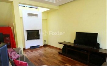 Apartamento em Rua José Arnoni, Vila Irmãos Arnoni - São Paulo - undefined