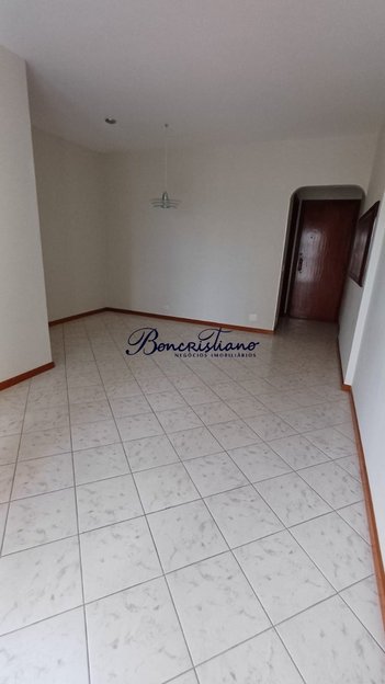 apartment em Rua Agente Gomes, Jardim São Paulo(Zona Norte) - São Paulo - SP